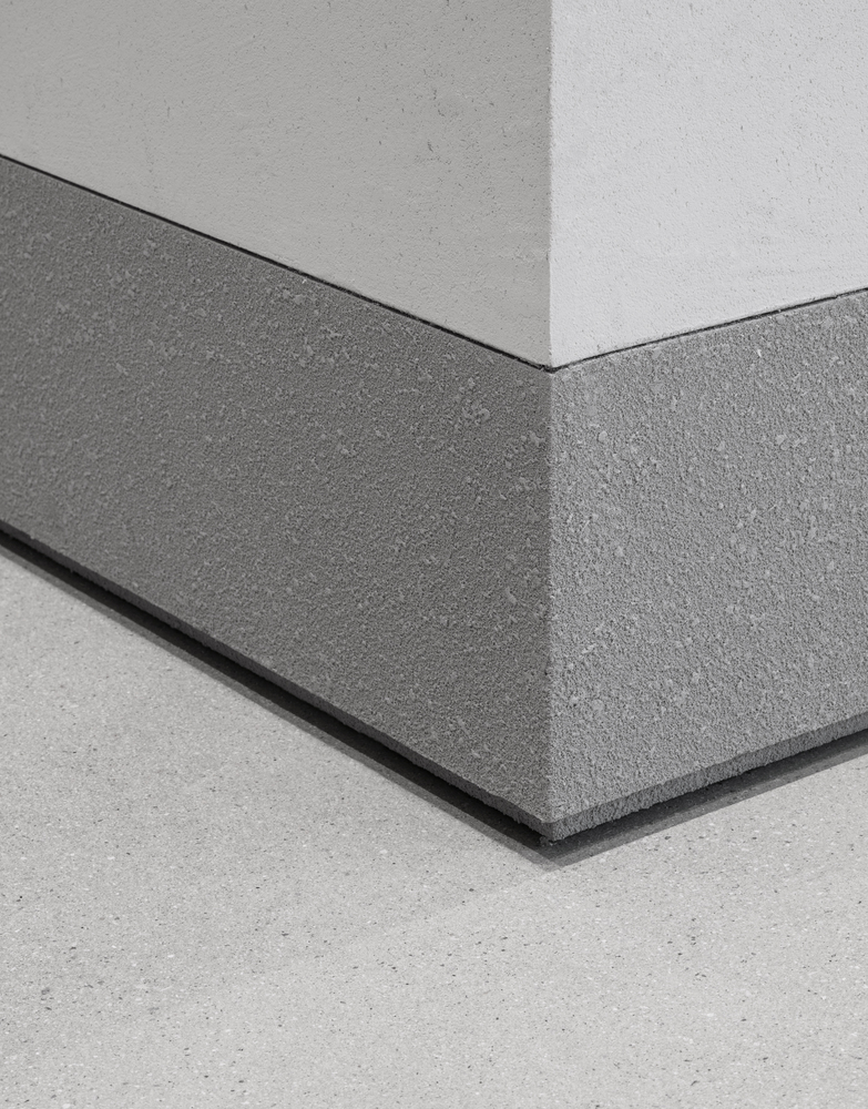 韩国首尔服装店设计,韩国设计师服装集中地