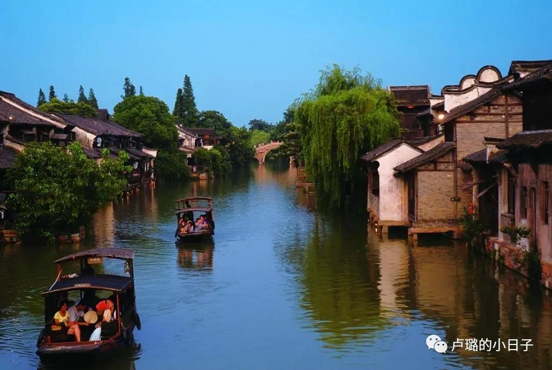 度假胜地推荐享受悠闲度假时光,国庆假期必打卡度假胜地