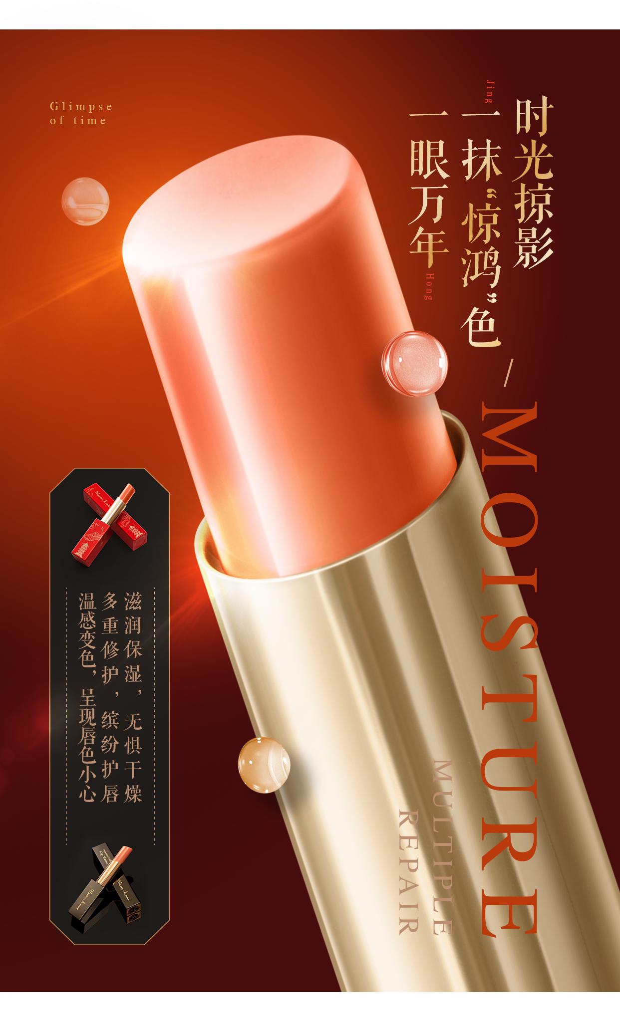 十年护肤的经验总结,十年护肤经历