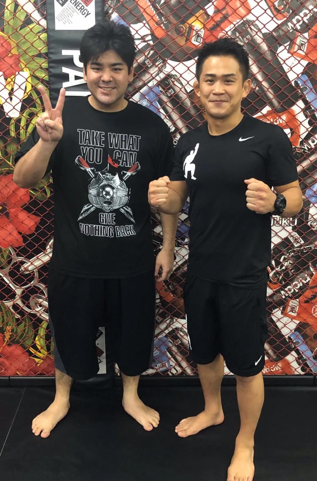 肥胖时期的彭于晏怎么减肥的,肥宅减肥成功变男神