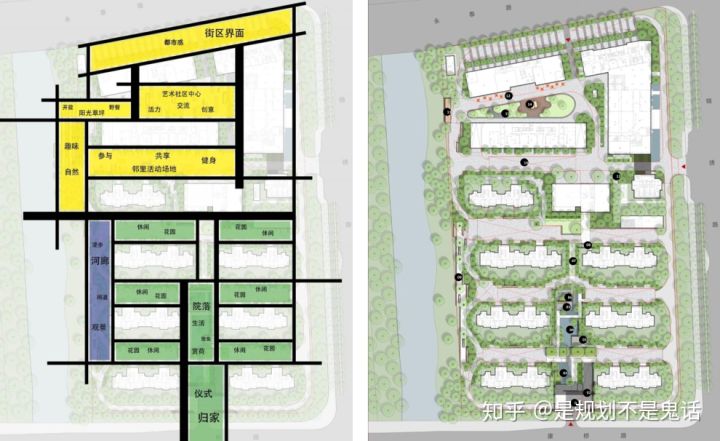 三十而已被起诉,三十而已浦东