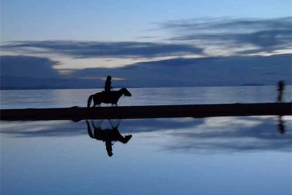 人生路上必背33首经典诗词,45首哲理诗词句句精辟饱含哲理