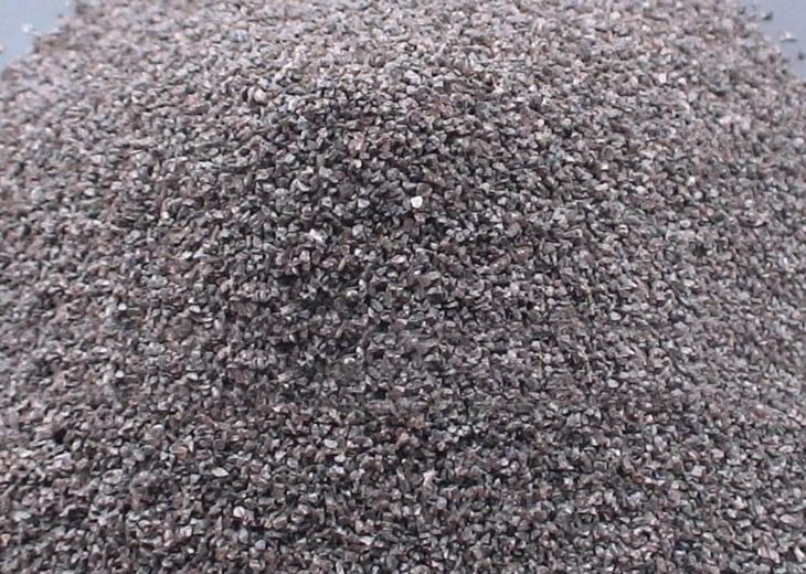 建筑工程造价提前要学习什么,造价人员去工地能学到哪些东西