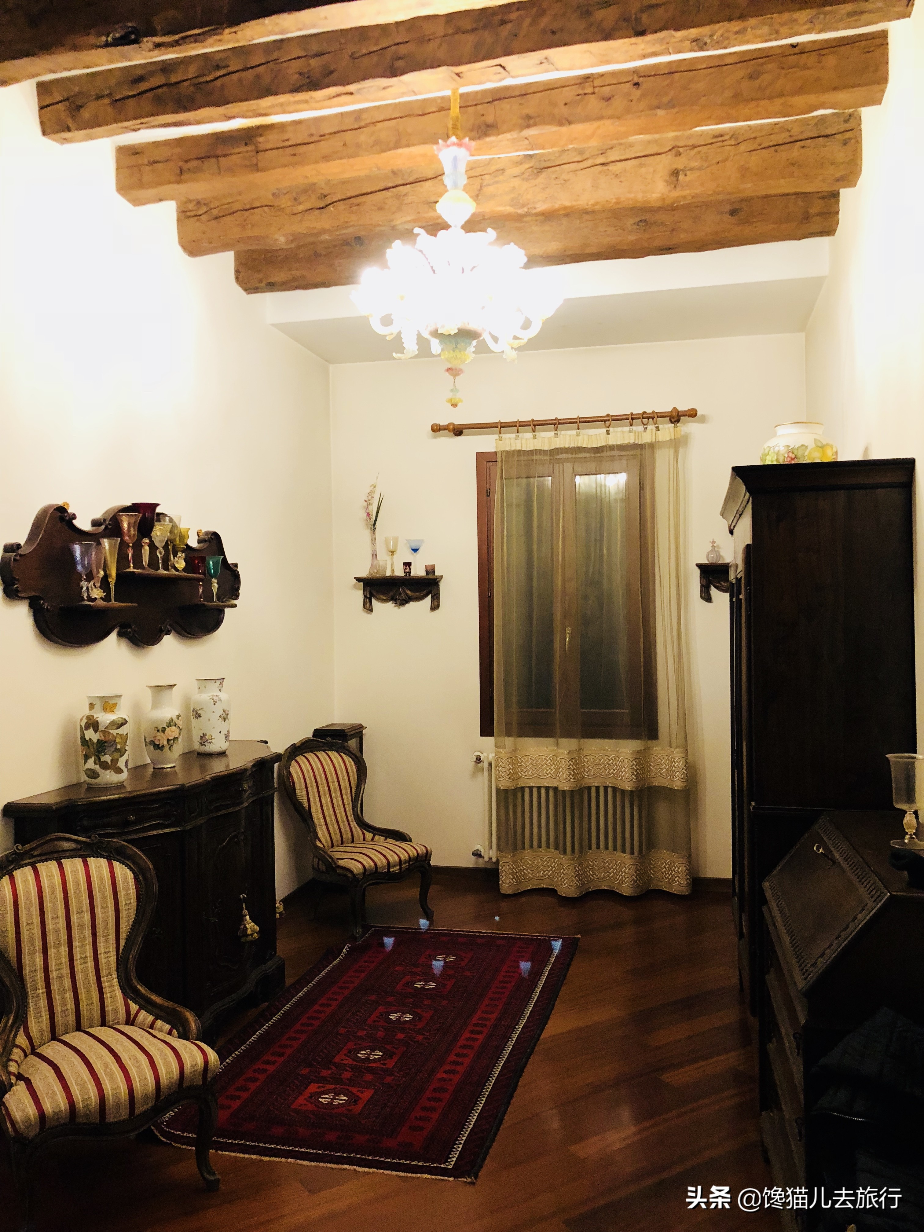 拒绝戴口罩的人什么心理,拒绝戴口罩的人的心理