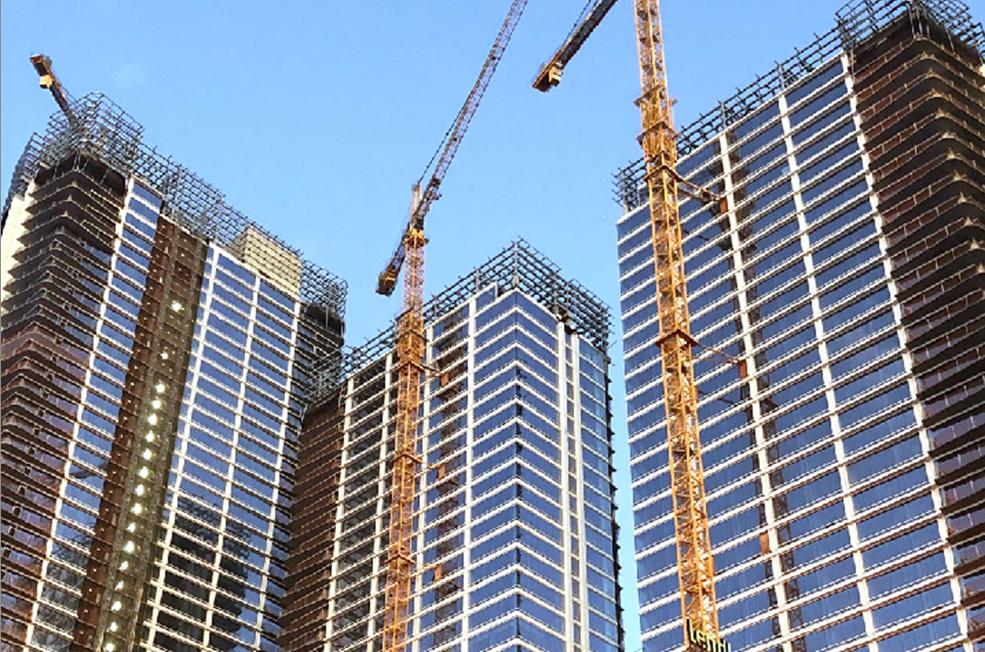 美国物流发展计划书,美国物流行业报告分析论文