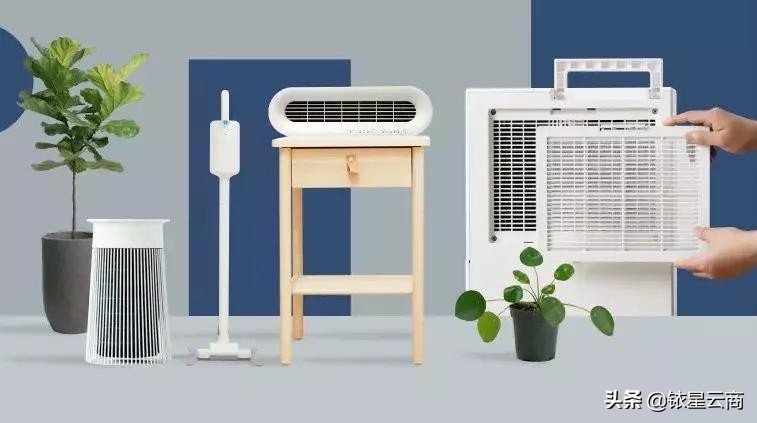 广州十大潮流大牌购物中心,2022广州购物中心排名