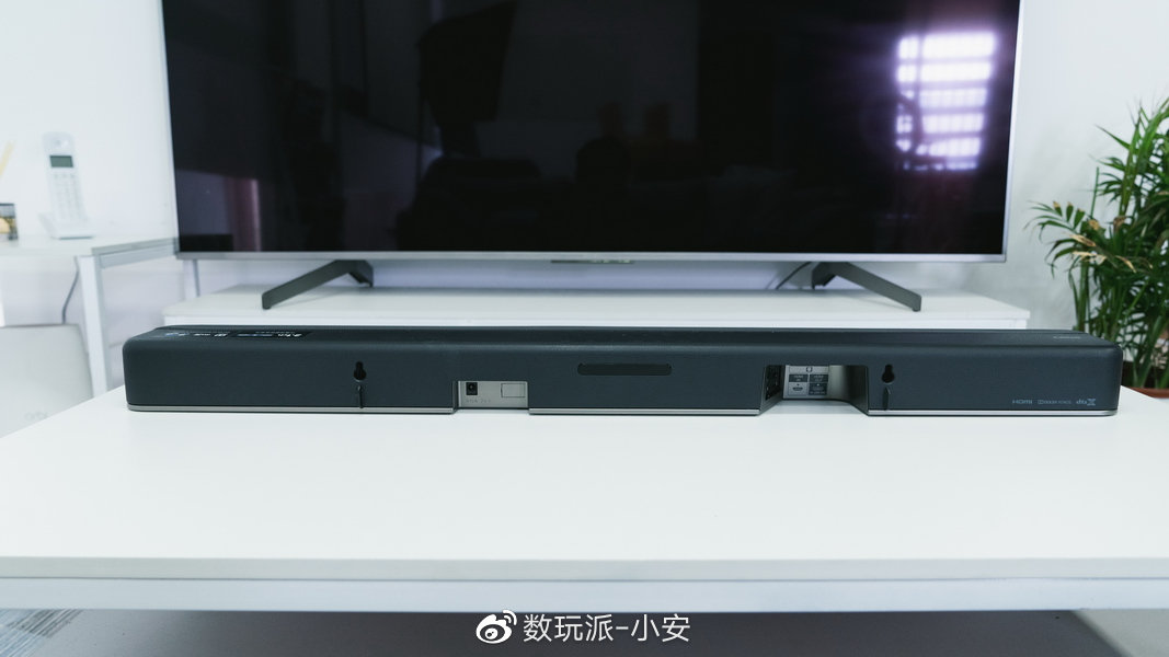 索尼htx8500回音壁怎样连蓝牙,索尼电视65x9000h回音壁