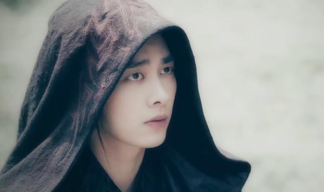 陆雪琪和碧瑶谁更爱张小凡,陆雪琪鬼厉恋爱史