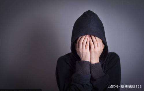 讨厌社交喜欢独处怎么办,为什么越来越多的人回避社交