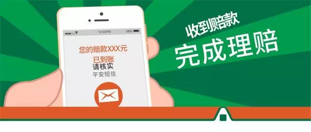 人伤保险理赔流程及技巧,人伤理赔全流程误工费