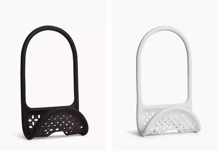 厨房整齐的秘诀就是台面空无一物,厨房很乱怎么办