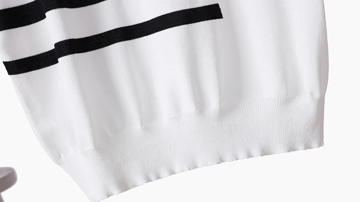 没钱也要给妈妈买冰丝衫,五一出去旅游必备的吊带裙