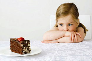 剁饺子馅吵到邻居反被杀,剁肉馅吵到邻居