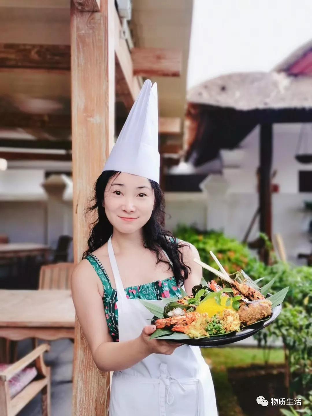 巴厘岛四季如夏吗,阳光明媚的巴厘岛