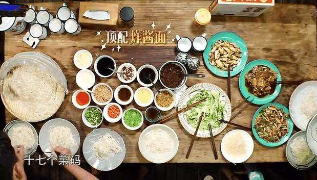 夏日漂流,峡谷漂流需要注意什么