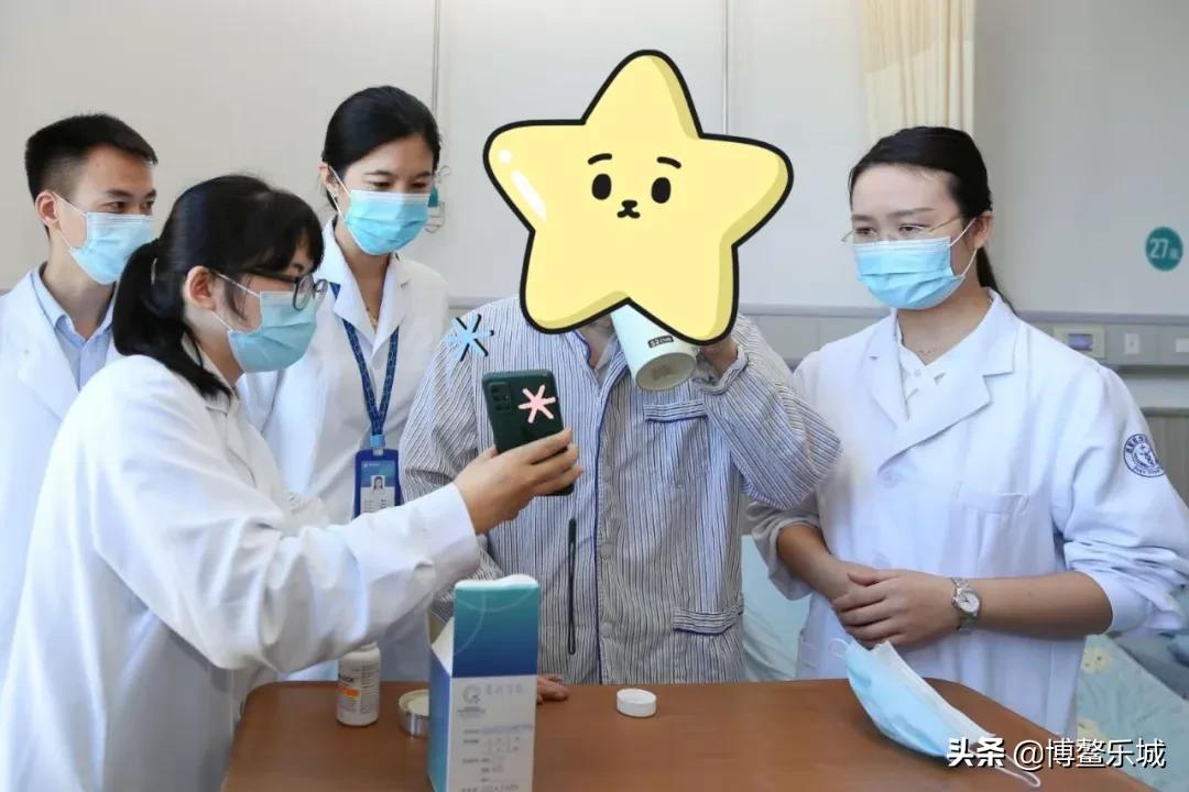 瑞派替尼上市时间,瑞派替尼入医保