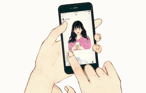 新词汇“性冷淡”，不再是单纯的一层意思了