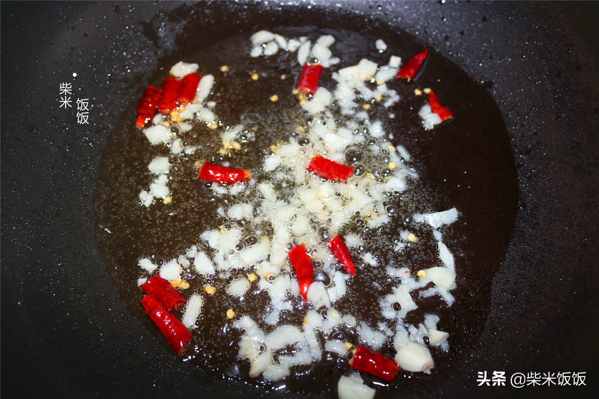 怎样做西兰花才简单好吃又入味,西兰花怎么做入味好吃