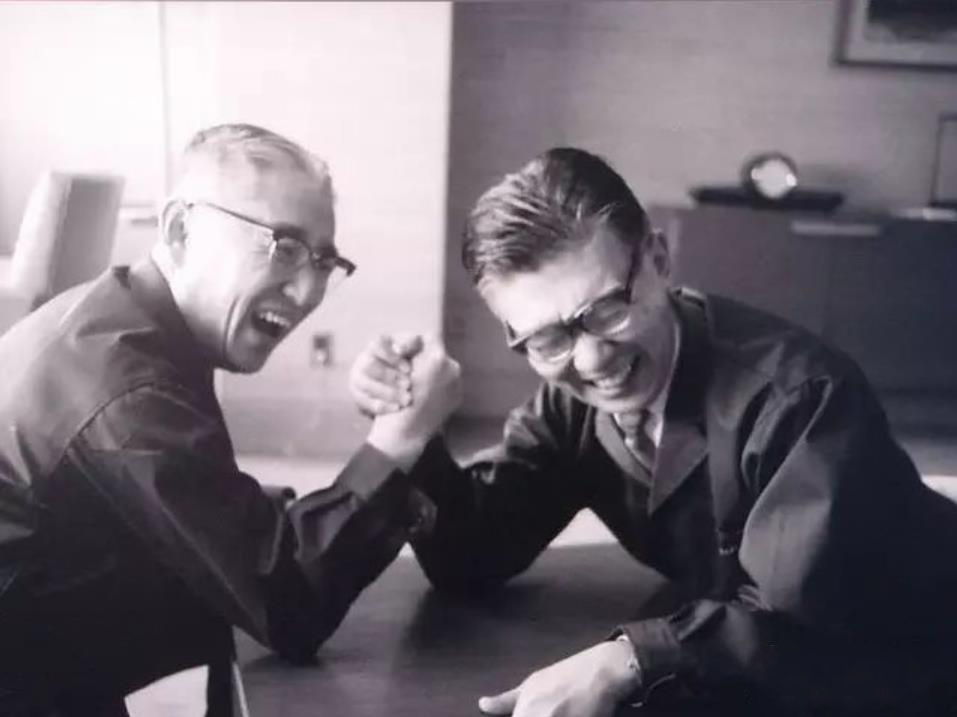 索尼电视为什么没有全面屏,为什么没人黑索尼电视