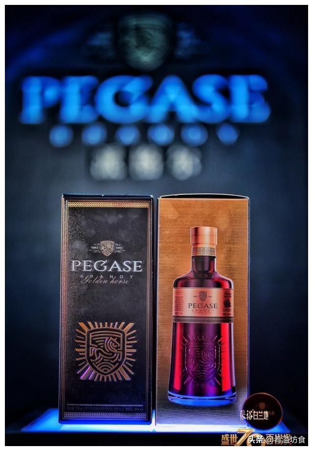 白兰地葡萄酒发源地,白兰地葡萄酒的历史文化