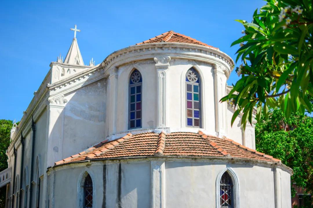 秋日citywalk好惬意,秋日最美citywalk