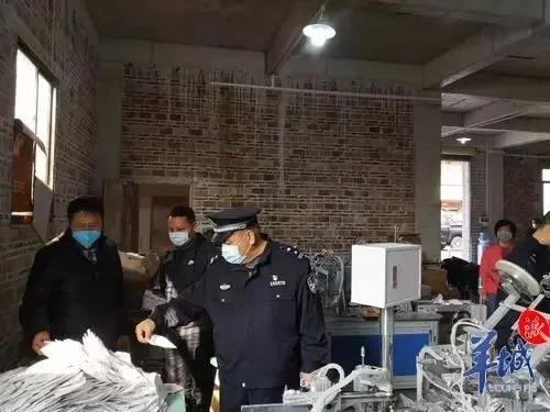 一罩难求,近期315打假集合