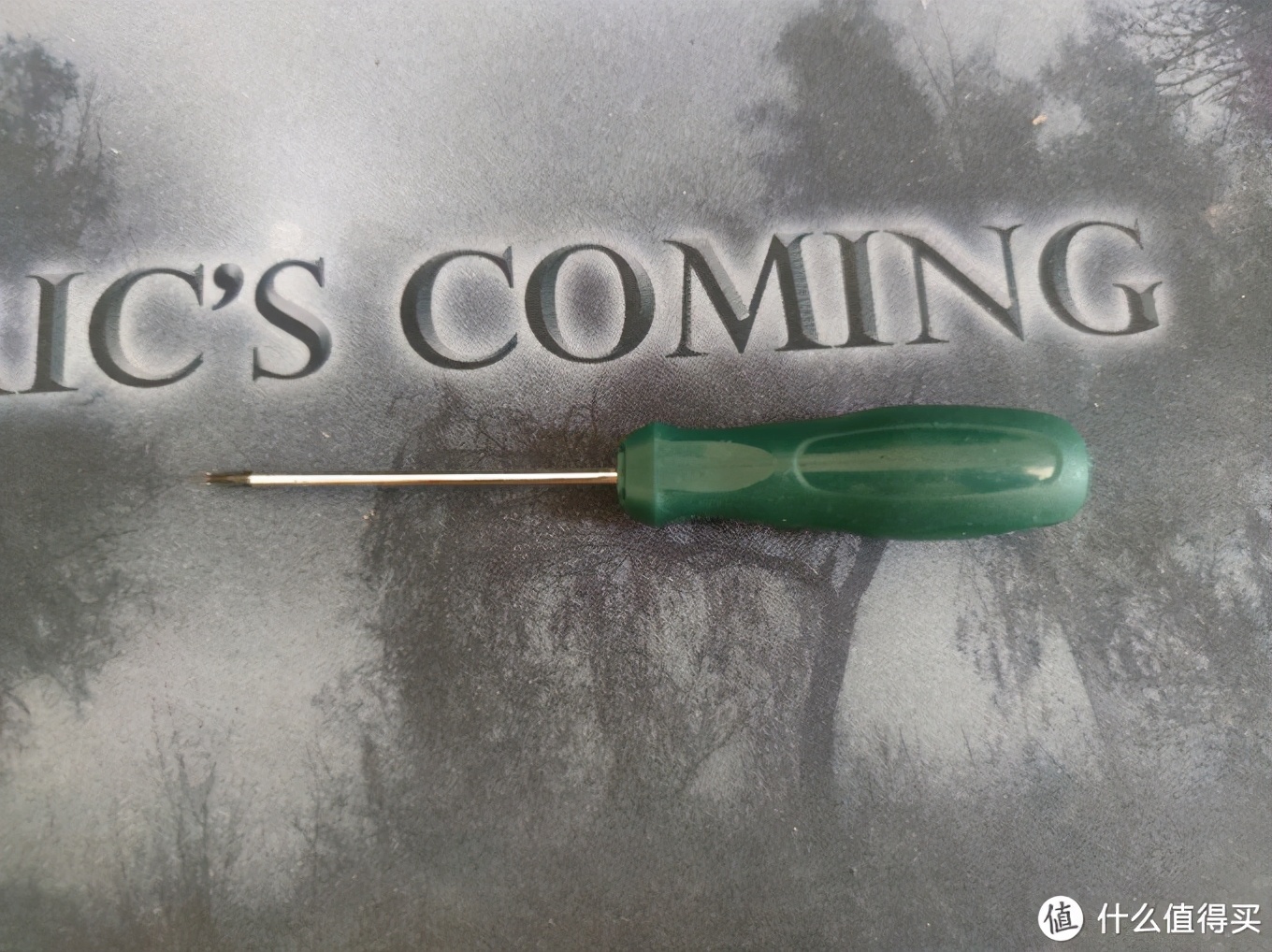 100元以内的Xbox手柄,xbox100元手柄推荐地平线四