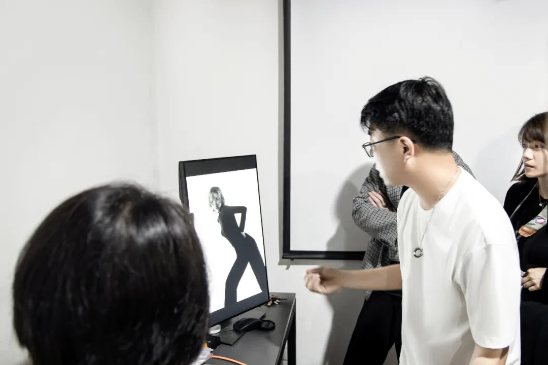 朗图教育,朗图教育摄影课堂作品赏析