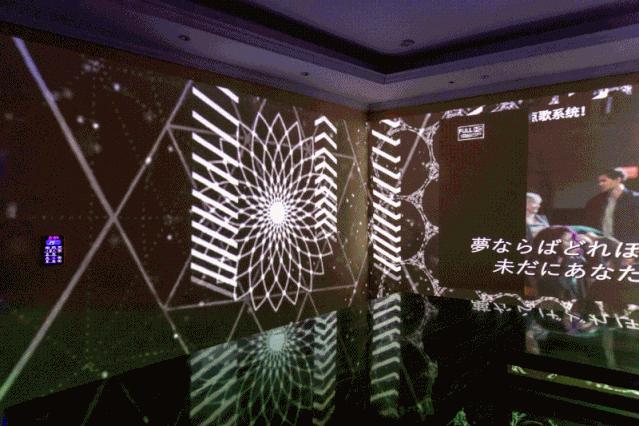 漳州最高端的ktv,漳州最火的ktv