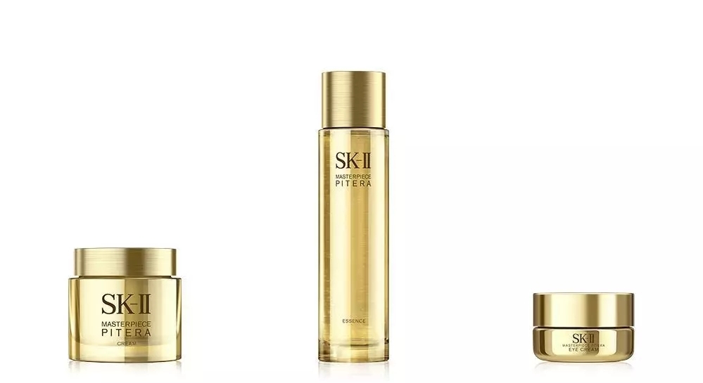 lamer面霜多少钱一套,lamer的面霜多少钱