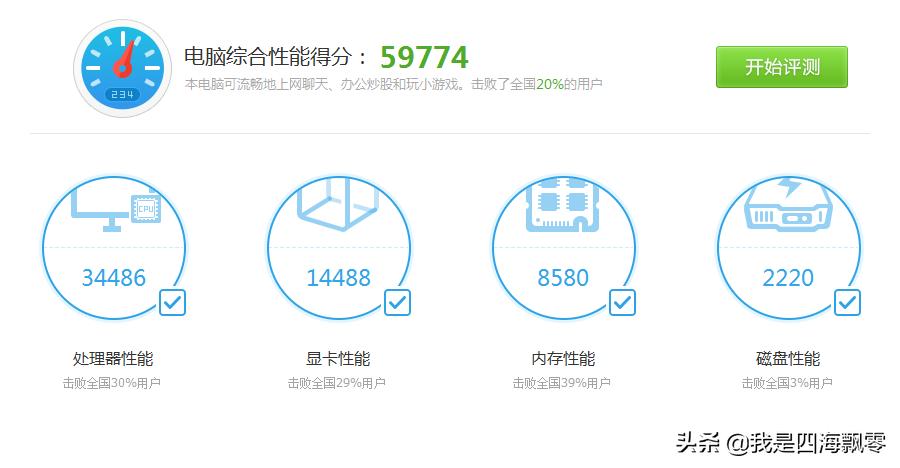 花高价回收一台笔记本,imac一体机二手2021价格
