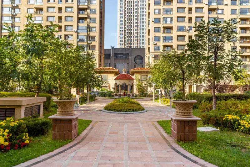 汉中市房价上涨什么原因,汉中房价为什么大降价