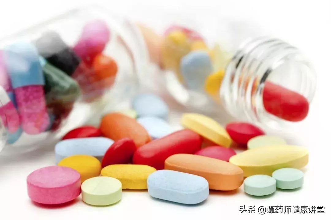 老人夜里血压正常白天血压偏低,老人血压时高时低怎么回事