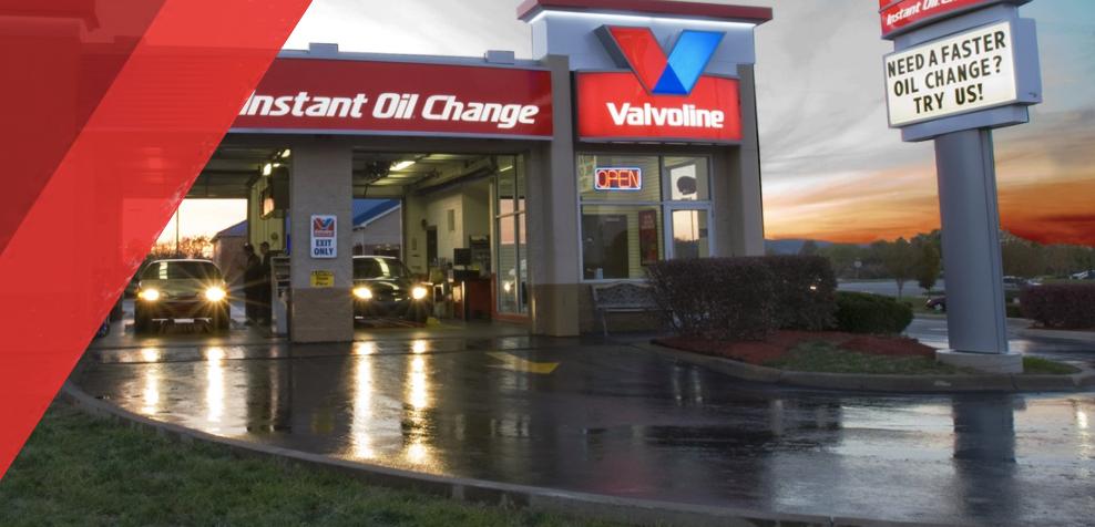 后市场产品扩大影响力,后市场介绍