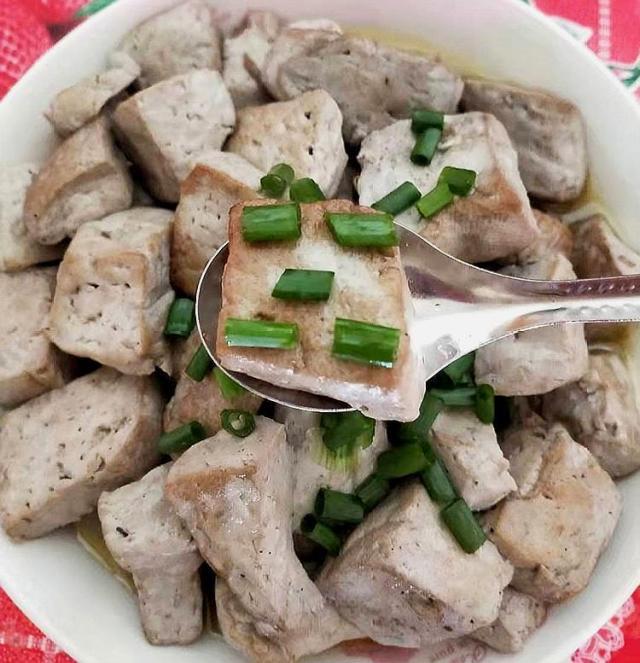 黄体酮隔3天吃1回皮肤紧致有弹性,吃黄体酮后皮肤紧致吗