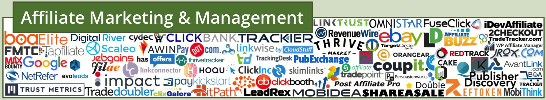 martech全景图,martech营销技术图谱2021