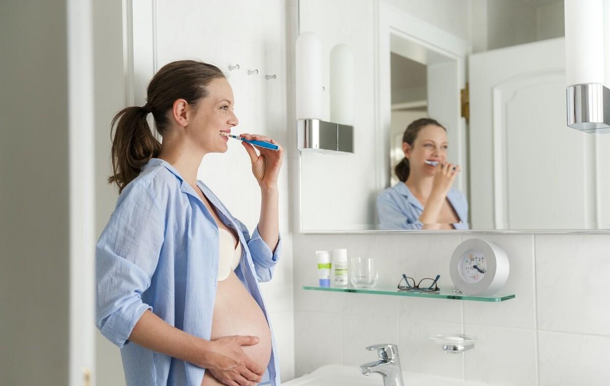 怀孕后有几个地方不能去,不是迷信,很容易导致胎儿缺陷