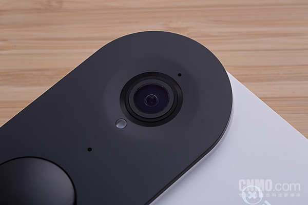 如何保障独居女性的安全,如何提升独居女性安全感