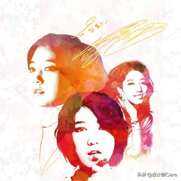 ps必学的100个技巧海报设计,ps里怎么制作移动手机卡宣传海报