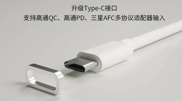 隐形眼镜清洁器升级版,智能隐形眼镜清洗器