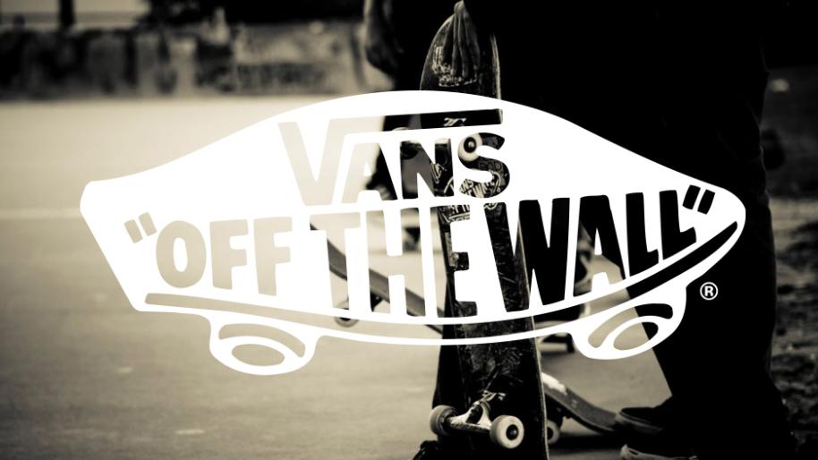 权志龙经常穿的vans是什么型号的,vans权志龙同款鞋