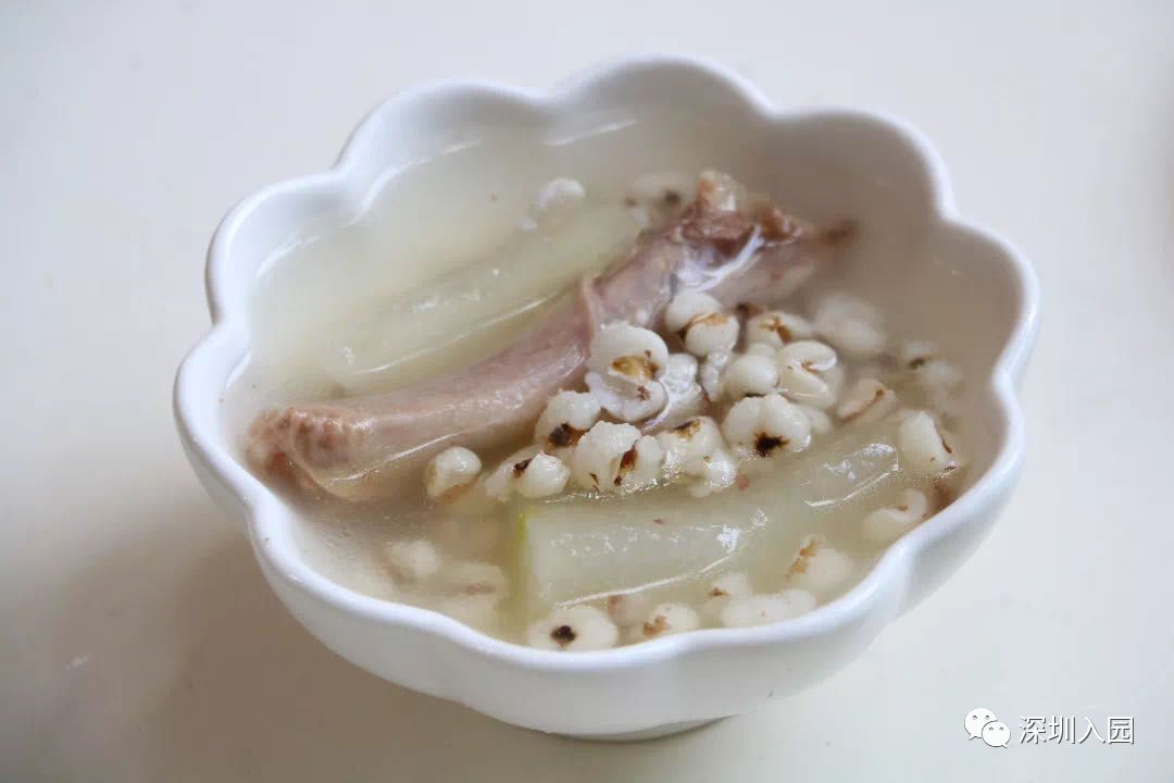 堪比满汉全席的幼儿园伙食,伙食特别好的幼儿园是哪一所