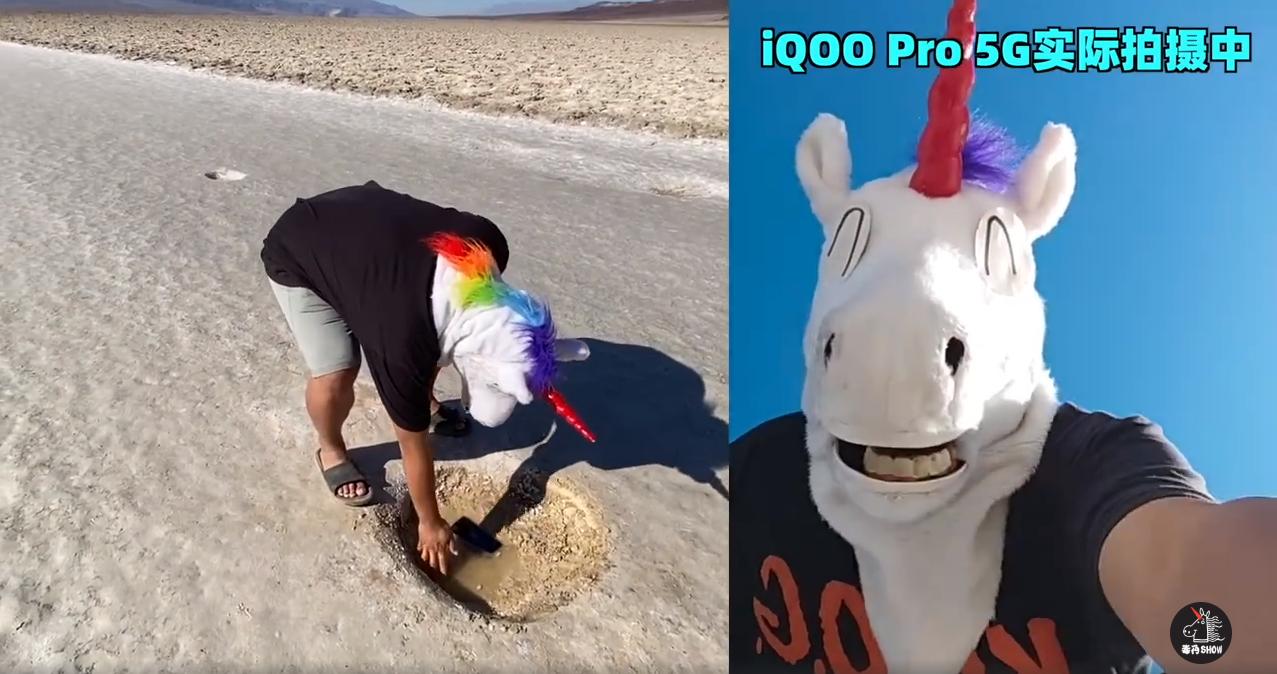 iqoo3质量好吗,iqooz3手机质量怎么样