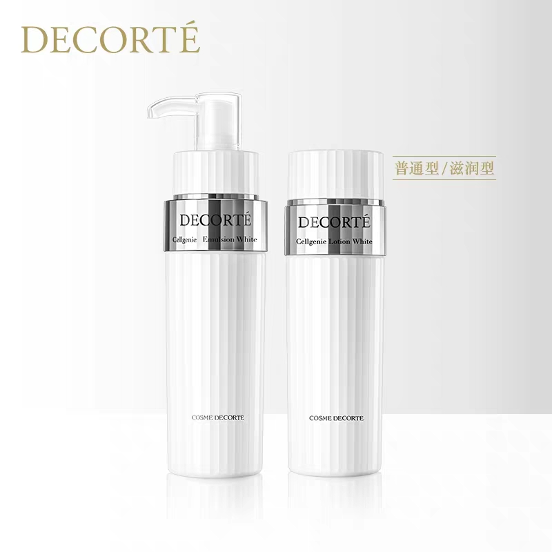 水乳焕白补水收缩毛孔,水乳焕白补水清爽