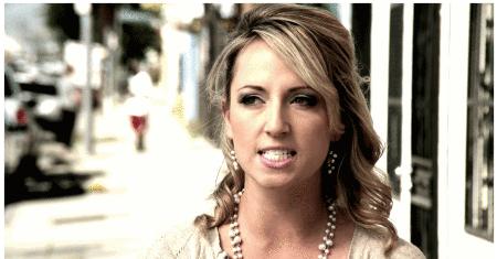 懂得拒绝有多爽,不懂拒绝的孩子长大后有多惨