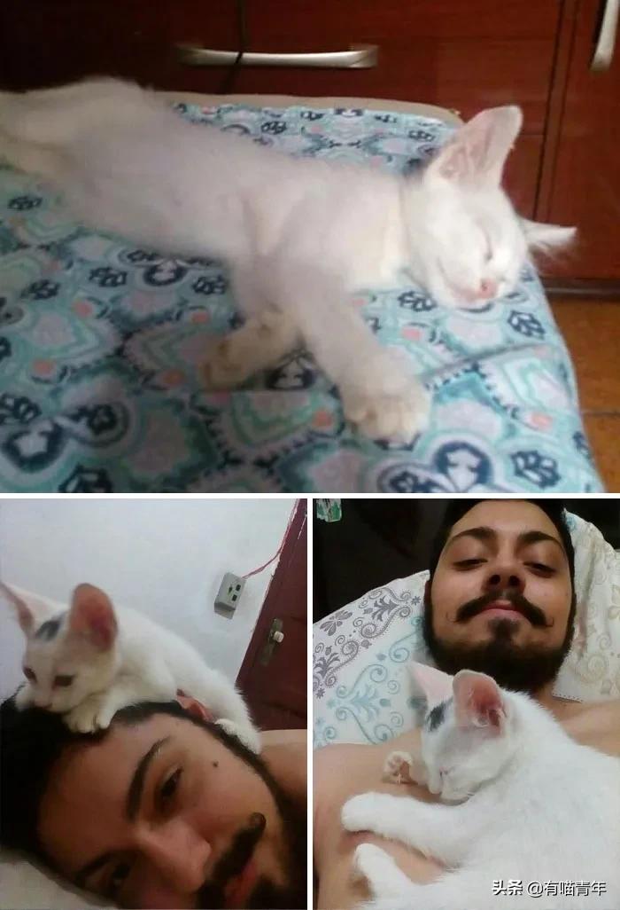 男子报警21岁喜当爹,男子喜当爹做了一件荒唐事