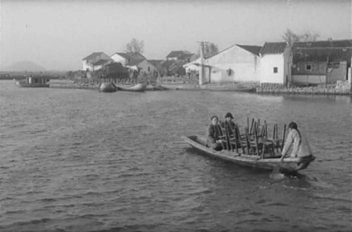 冯仑人生困惑,冯仑讲婚姻与爱情