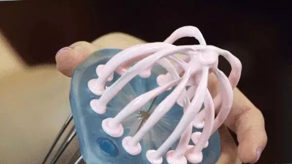 BNNB丨设计师会给我们枯燥的生活带来些什么?