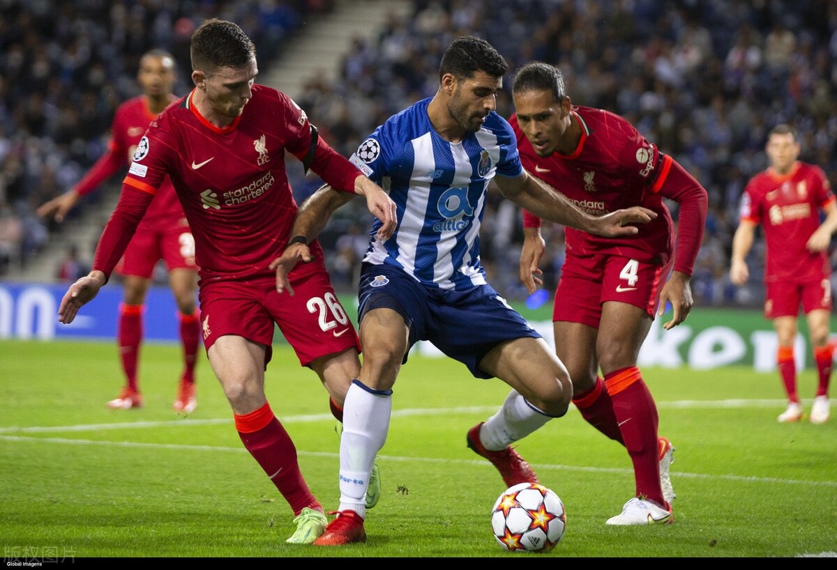 今晚四场比赛,今晚四场比赛哪场看点最高