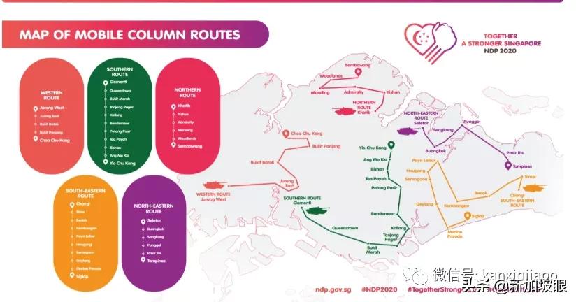 新加坡金沙花园烟花,新加坡看烟花哪个地方最好